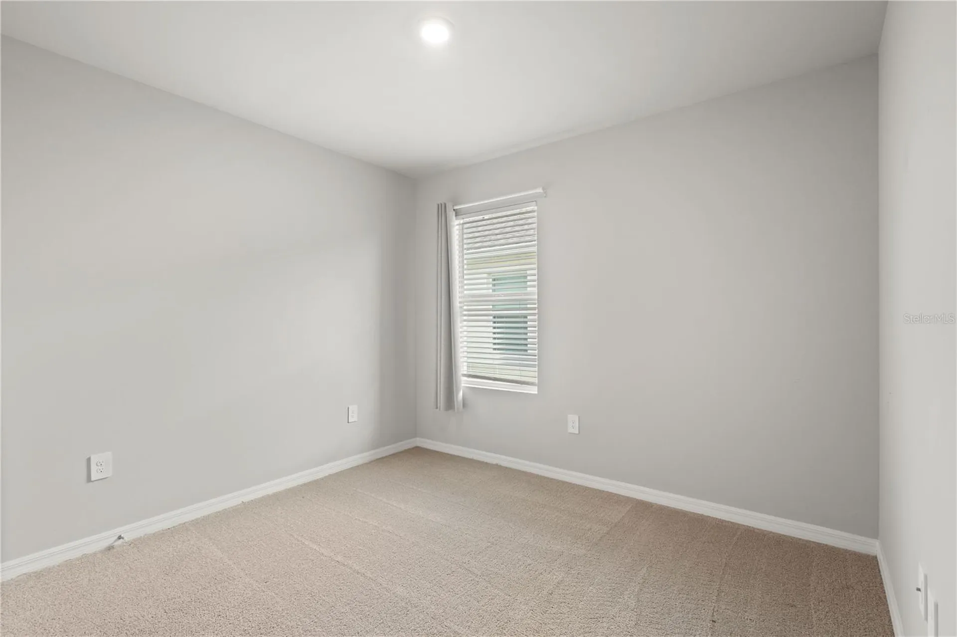 4975 Tuscola Boulevard North Port FL 34287