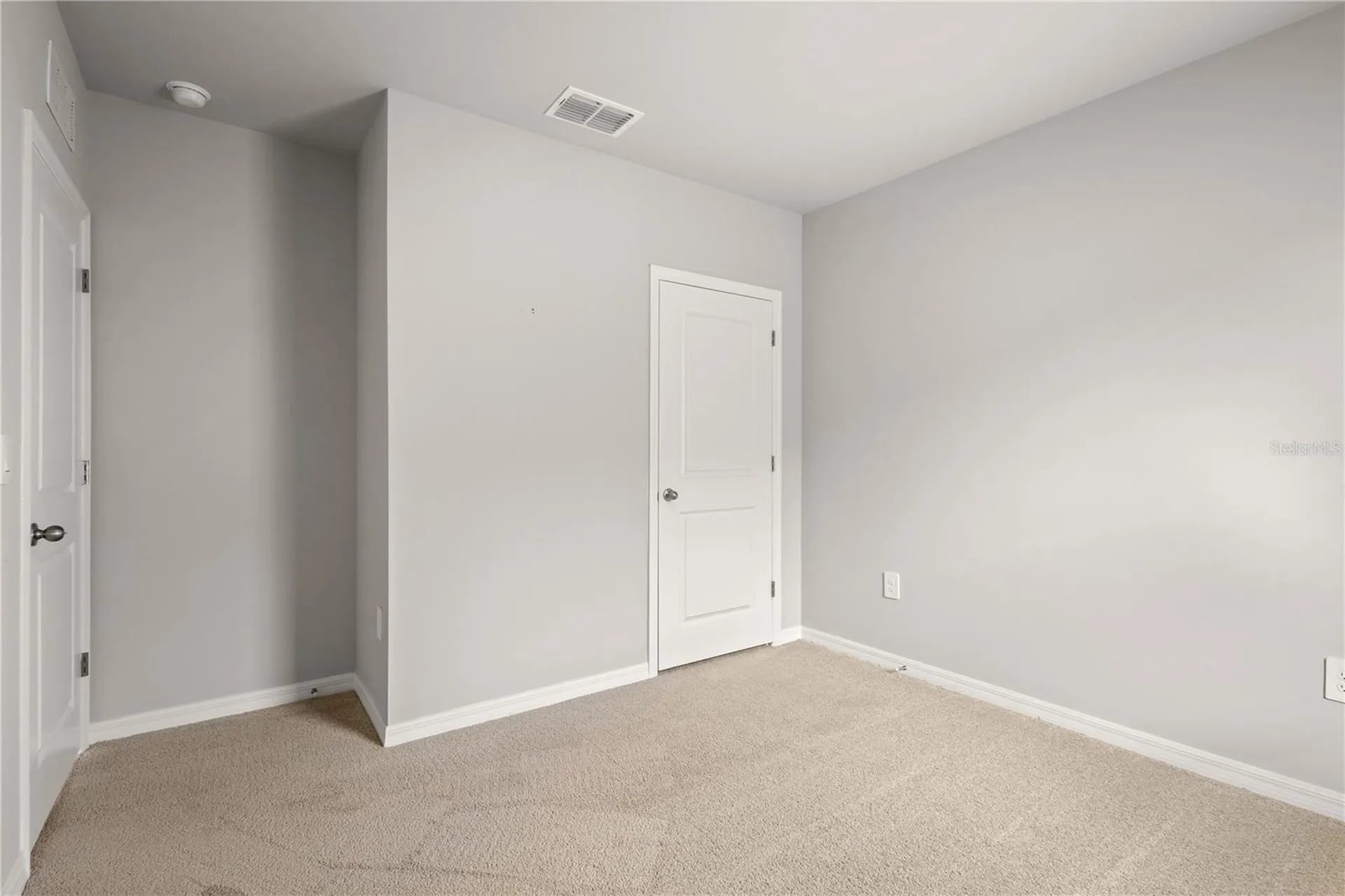 4975 Tuscola Boulevard North Port FL 34287