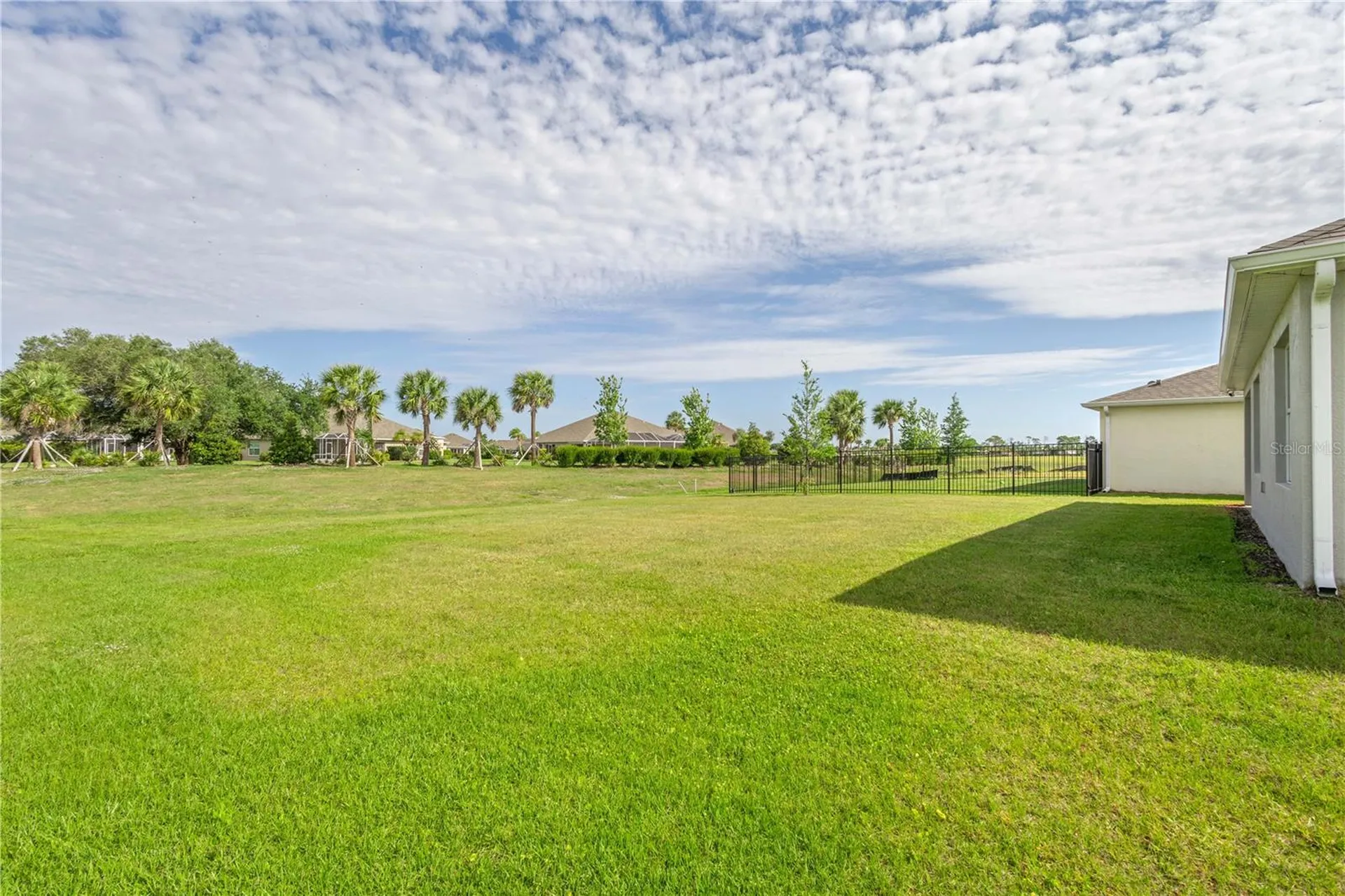 4975 Tuscola Boulevard North Port FL 34287