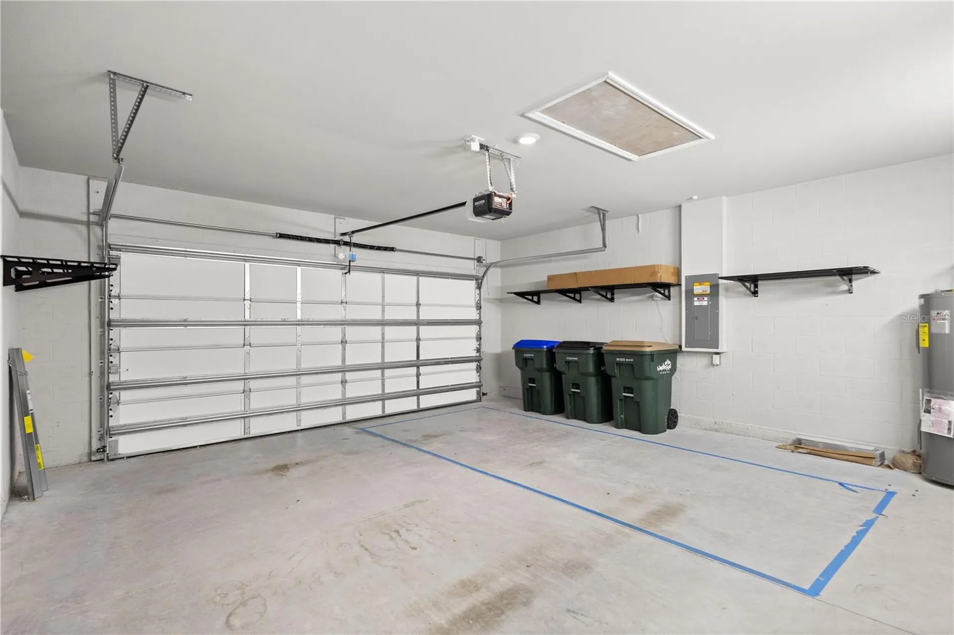 4975 Tuscola Boulevard North Port FL 34287