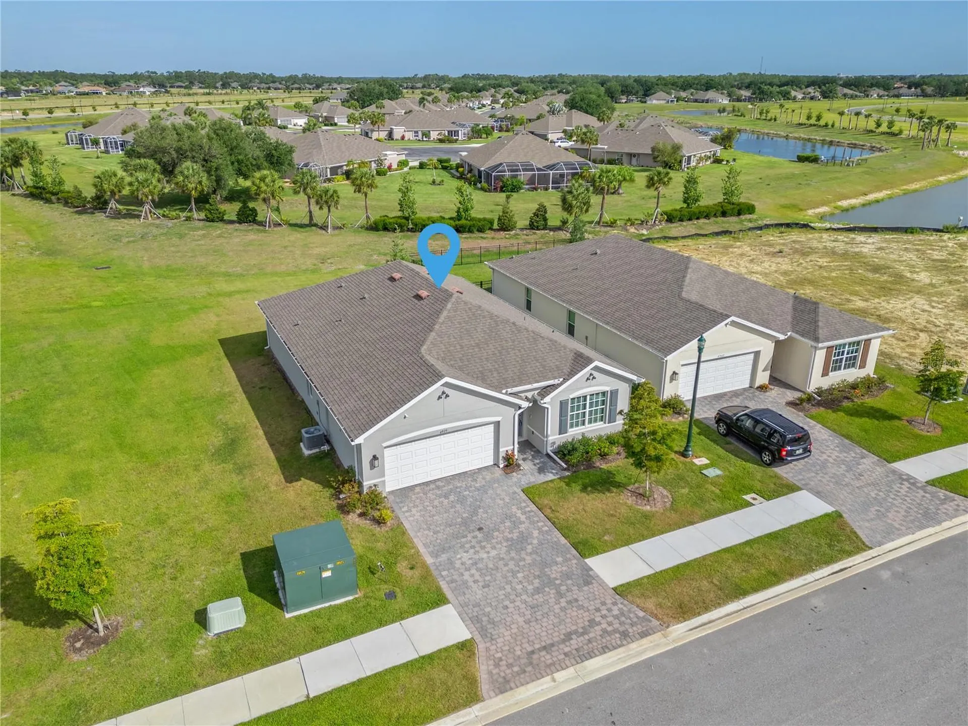 4975 Tuscola Boulevard North Port FL 34287