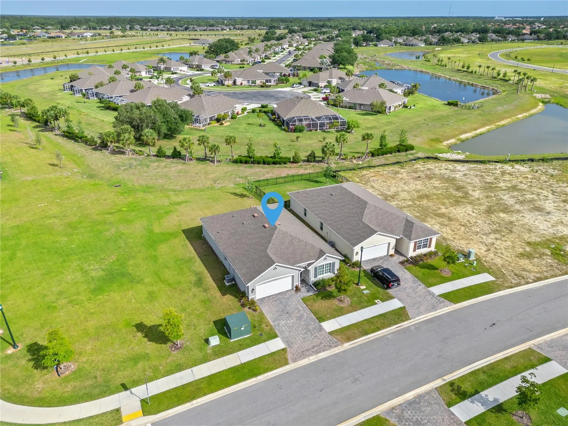 4975 Tuscola Boulevard North Port FL 34287