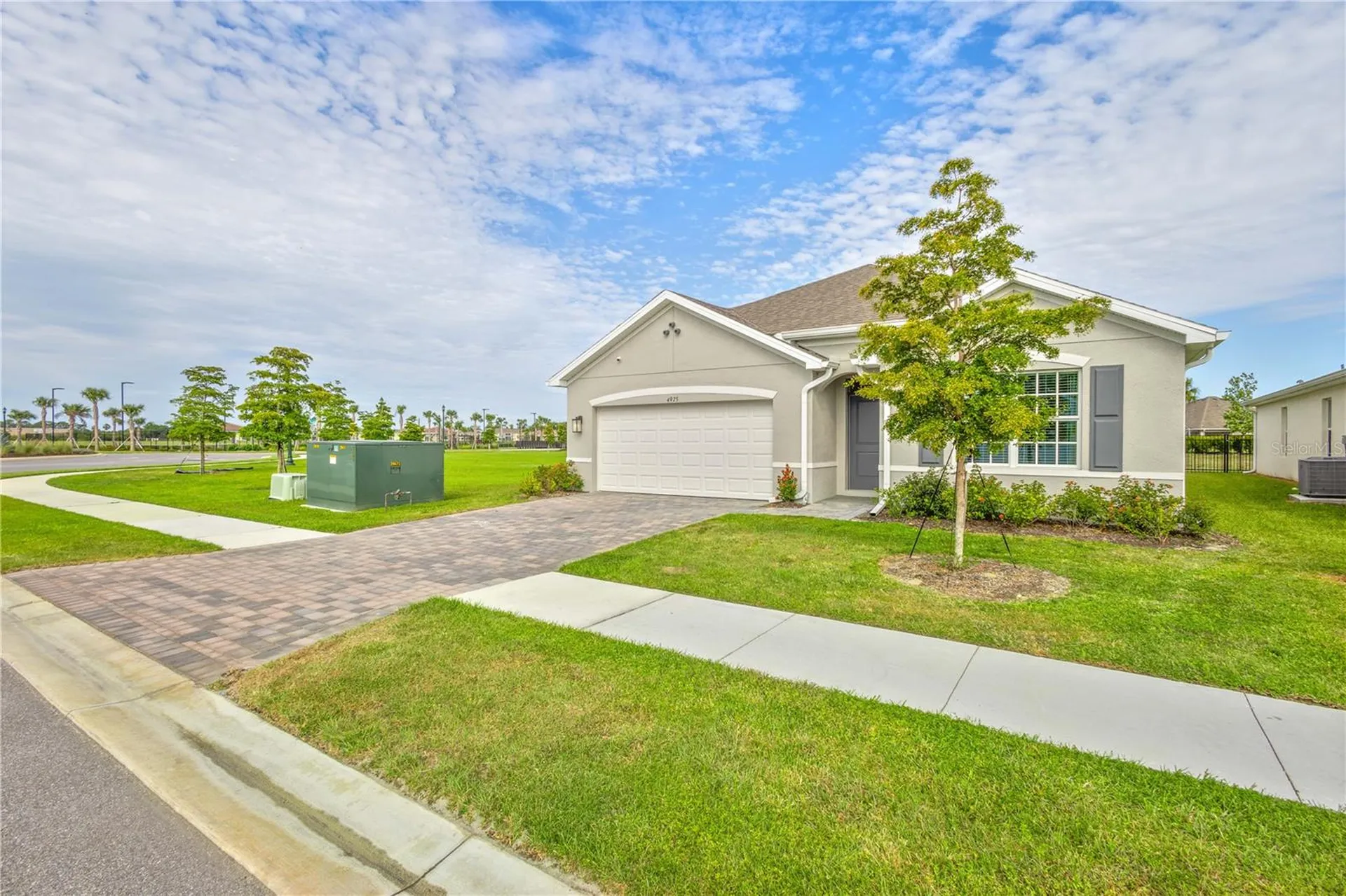 4975 Tuscola Boulevard North Port FL 34287