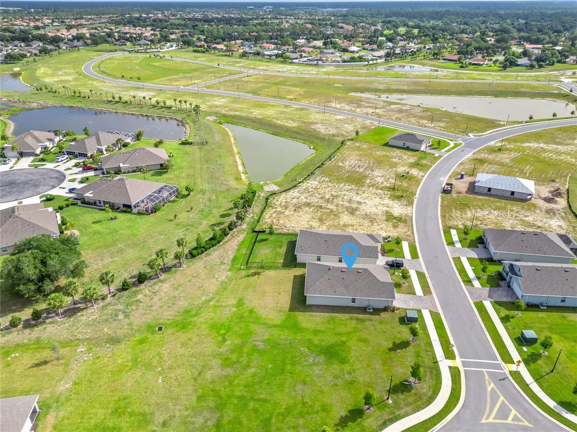 4975 Tuscola Boulevard North Port FL 34287