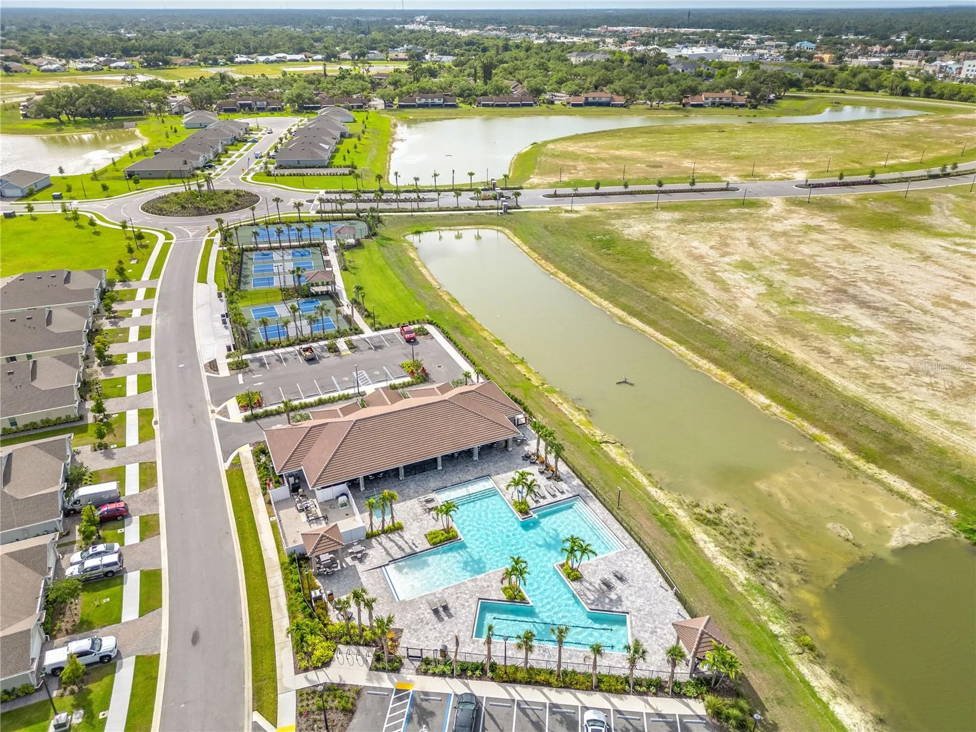 4975 Tuscola Boulevard North Port FL 34287