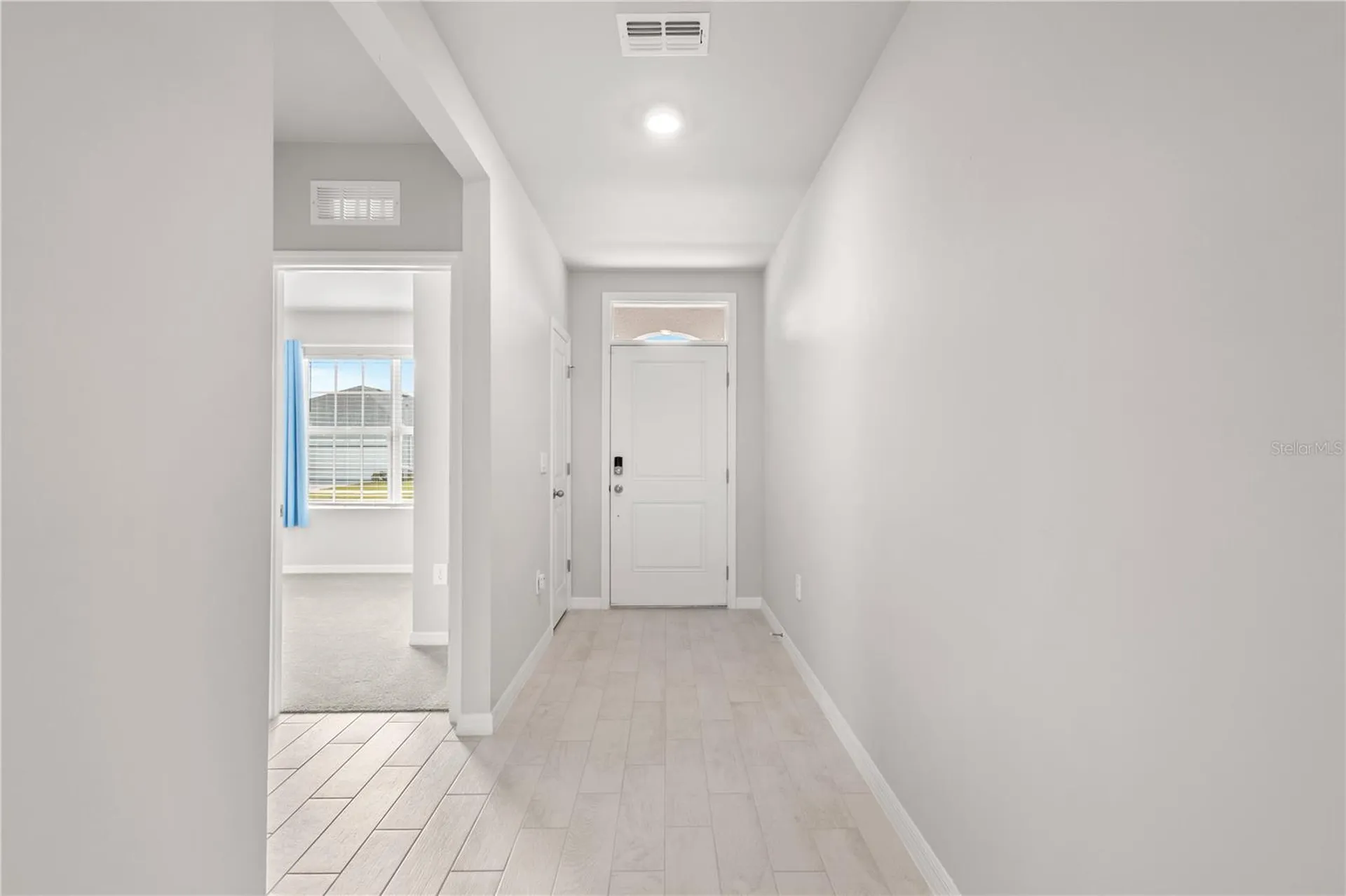 4975 Tuscola Boulevard North Port FL 34287