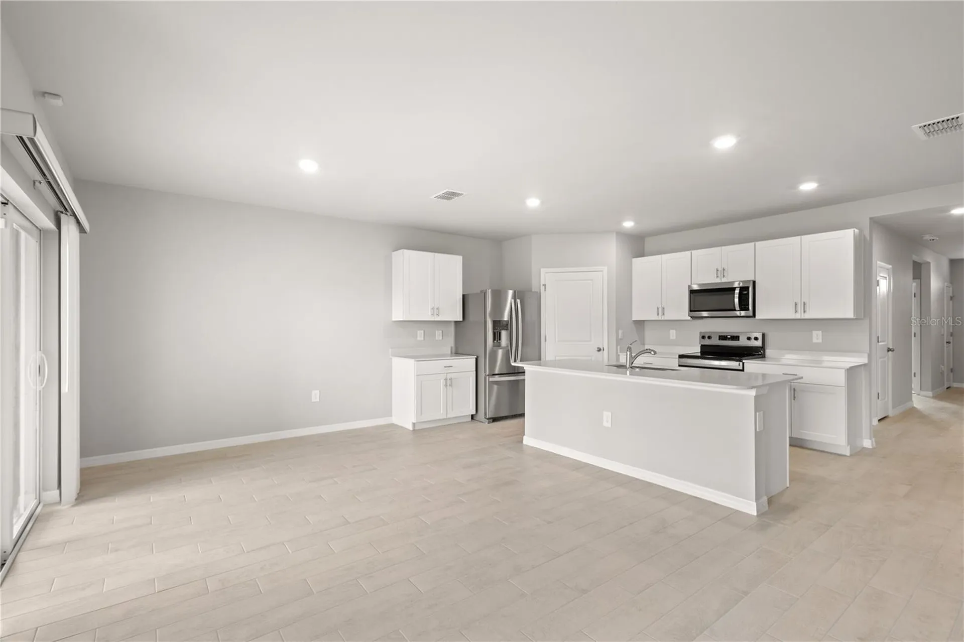 4975 Tuscola Boulevard North Port FL 34287