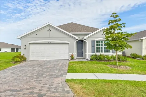 4975 Tuscola Boulevard North Port FL 34287