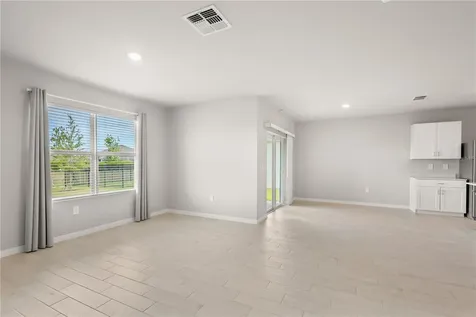 4975 Tuscola Boulevard North Port FL 34287