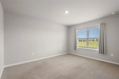 4975 Tuscola Boulevard North Port FL 34287