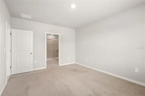 4975 Tuscola Boulevard North Port FL 34287