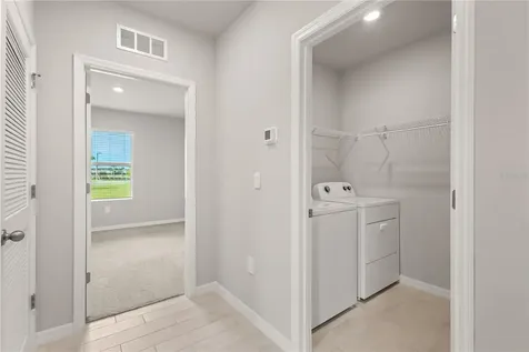 4975 Tuscola Boulevard North Port FL 34287