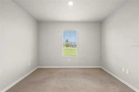 4975 Tuscola Boulevard North Port FL 34287