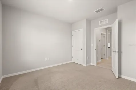 4975 Tuscola Boulevard North Port FL 34287