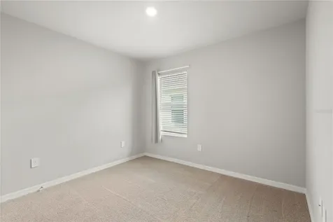 4975 Tuscola Boulevard North Port FL 34287