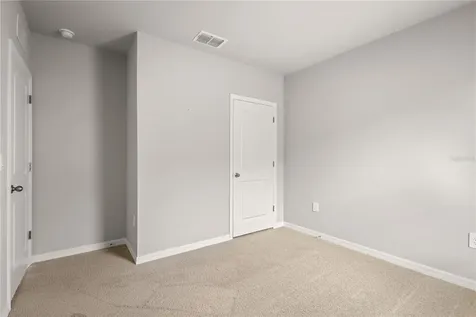 4975 Tuscola Boulevard North Port FL 34287