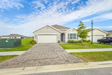 4975 Tuscola Boulevard North Port FL 34287