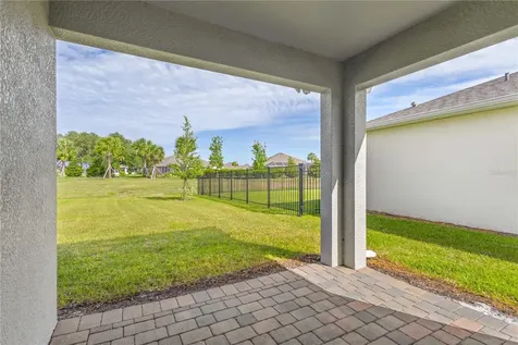 4975 Tuscola Boulevard North Port FL 34287