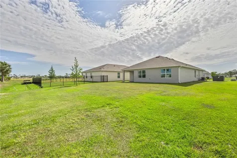 4975 Tuscola Boulevard North Port FL 34287