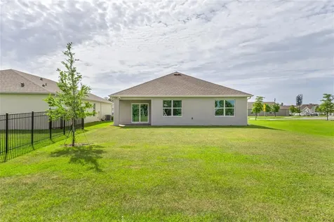 4975 Tuscola Boulevard North Port FL 34287