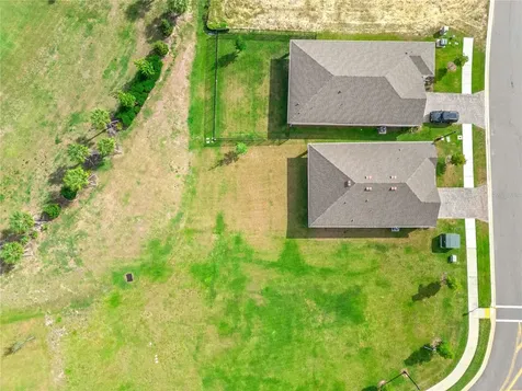 4975 Tuscola Boulevard North Port FL 34287