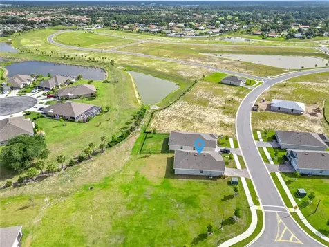 4975 Tuscola Boulevard North Port FL 34287