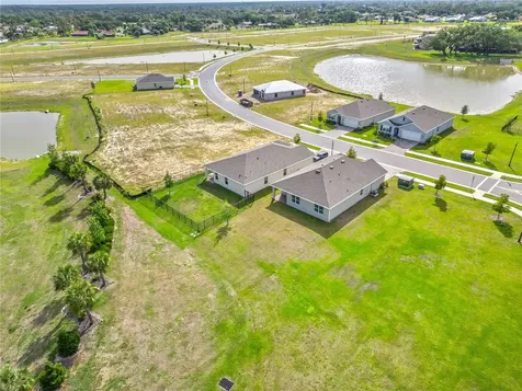 4975 Tuscola Boulevard North Port FL 34287