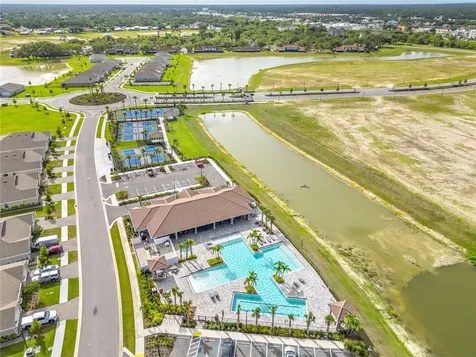 4975 Tuscola Boulevard North Port FL 34287