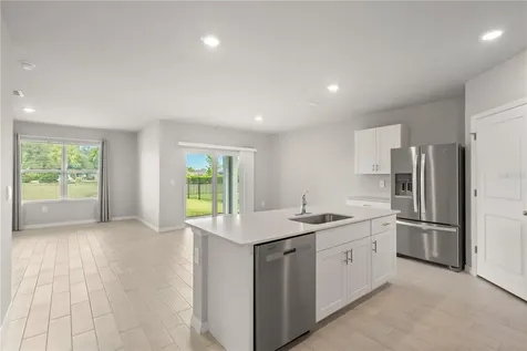 4975 Tuscola Boulevard North Port FL 34287