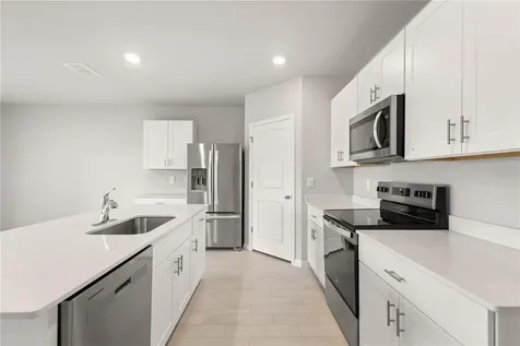 4975 Tuscola Boulevard North Port FL 34287