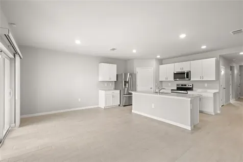 4975 Tuscola Boulevard North Port FL 34287