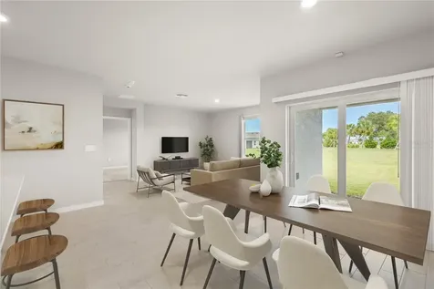 4975 Tuscola Boulevard North Port FL 34287