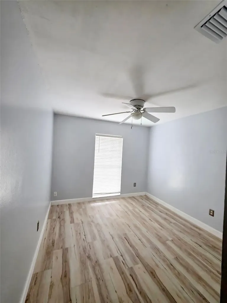 812 Gullberry Lane Altamonte Springs FL 32714