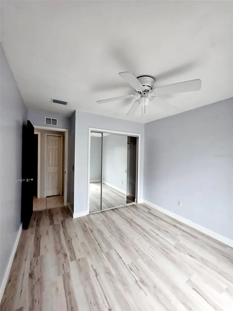 812 Gullberry Lane Altamonte Springs FL 32714