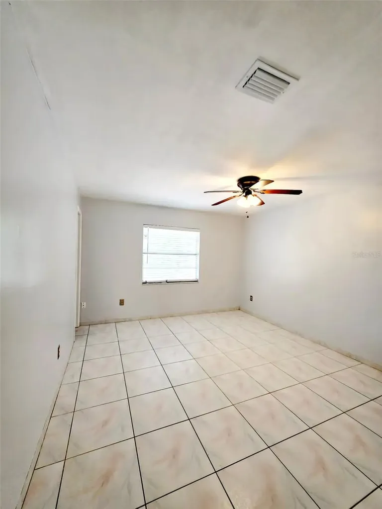 812 Gullberry Lane Altamonte Springs FL 32714