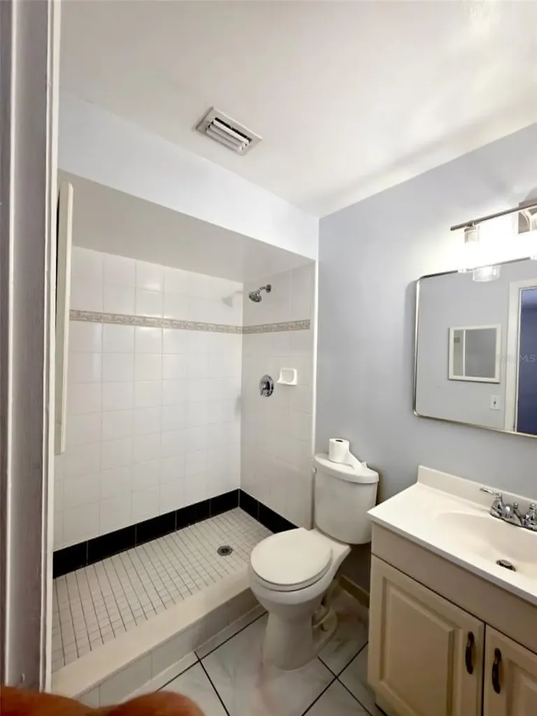 812 Gullberry Lane Altamonte Springs FL 32714