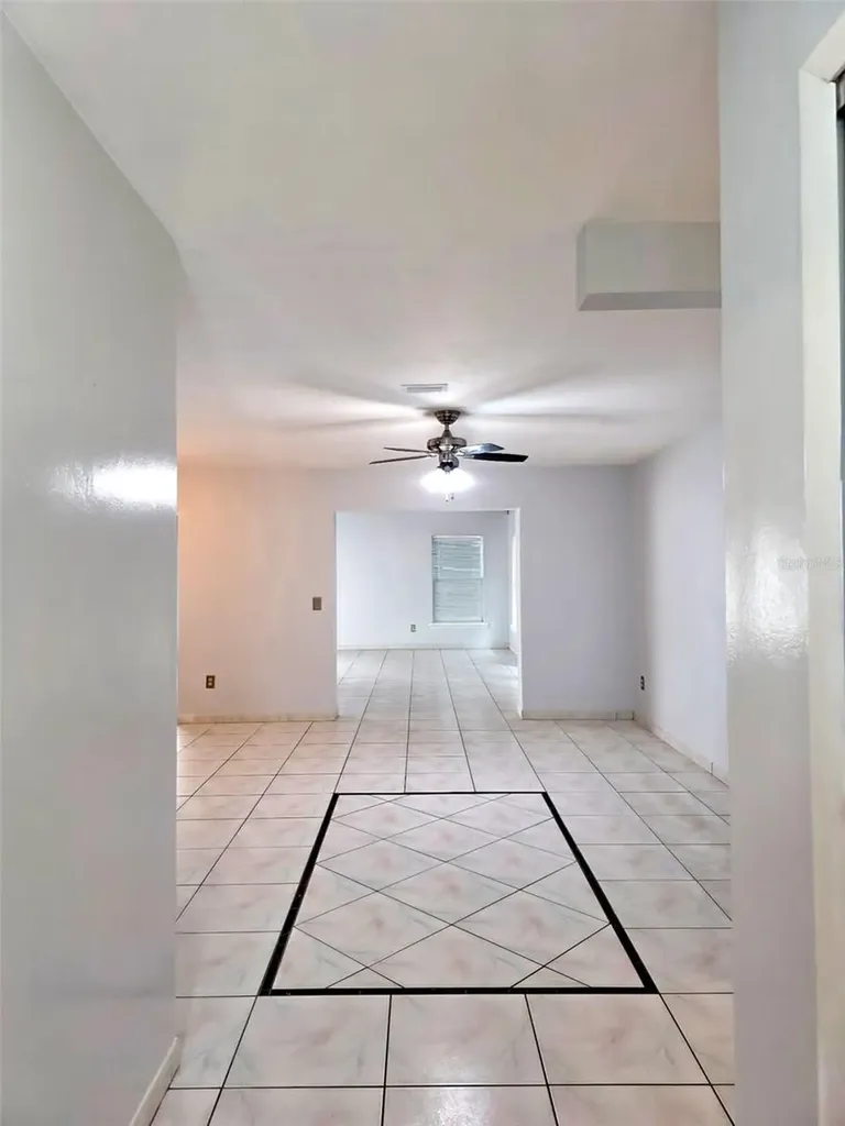 812 Gullberry Lane Altamonte Springs FL 32714