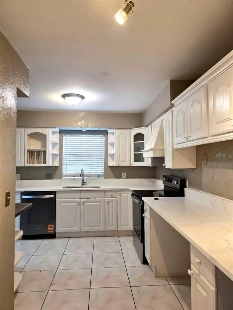 812 Gullberry Lane Altamonte Springs FL 32714