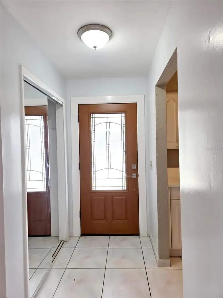 812 Gullberry Lane Altamonte Springs FL 32714