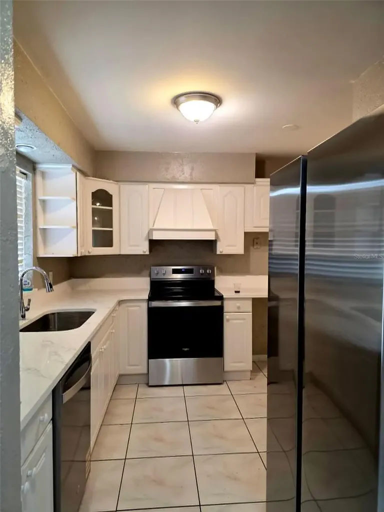 812 Gullberry Lane Altamonte Springs FL 32714