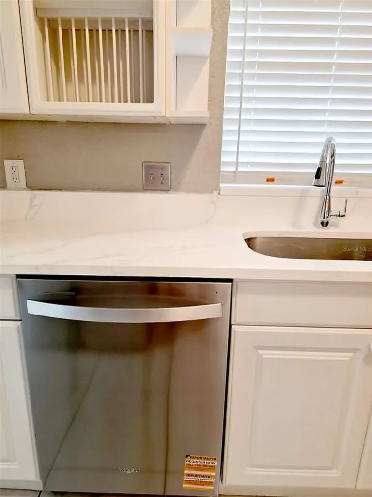 812 Gullberry Lane Altamonte Springs FL 32714