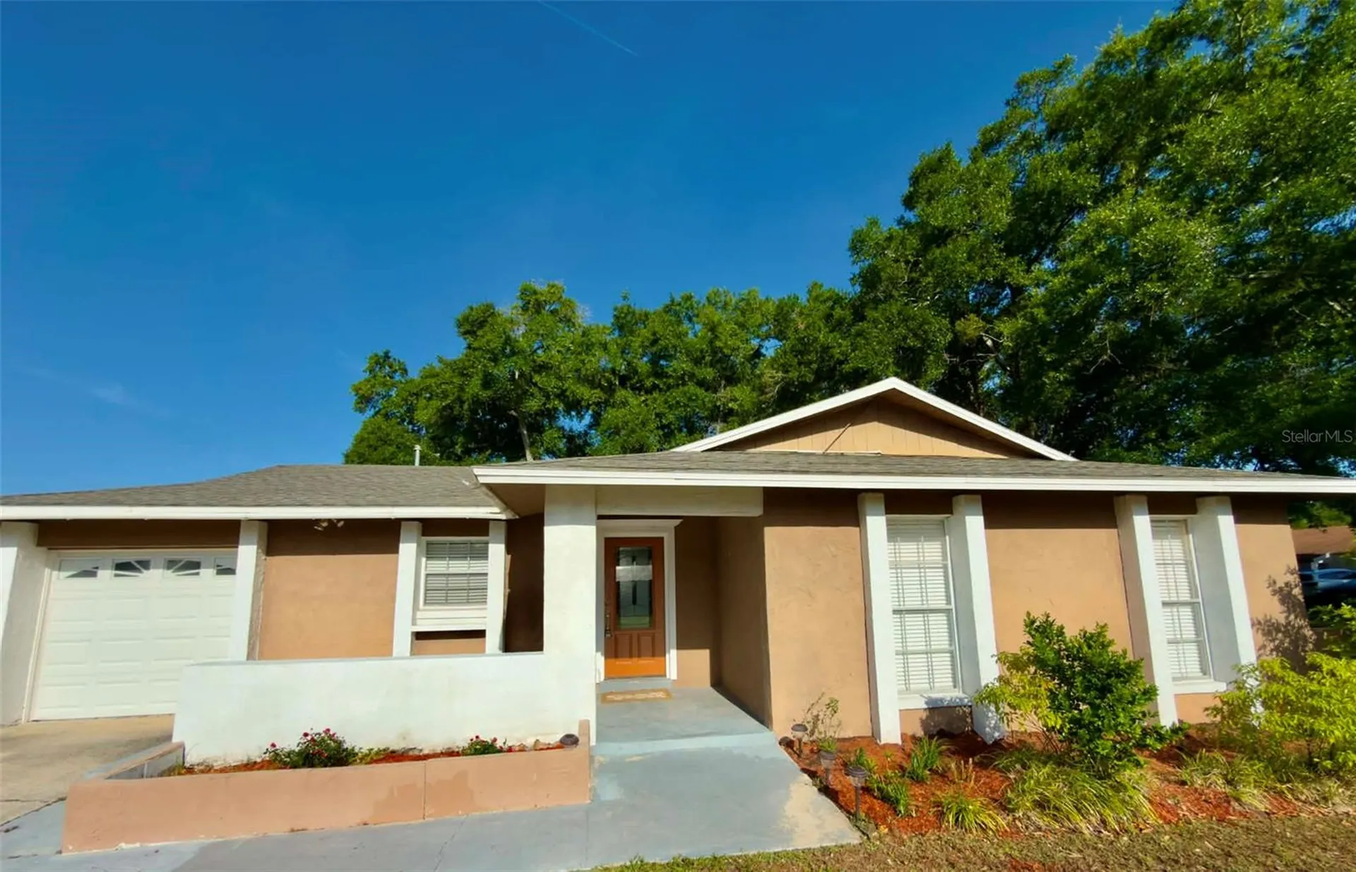 812 Gullberry Lane Altamonte Springs FL 32714