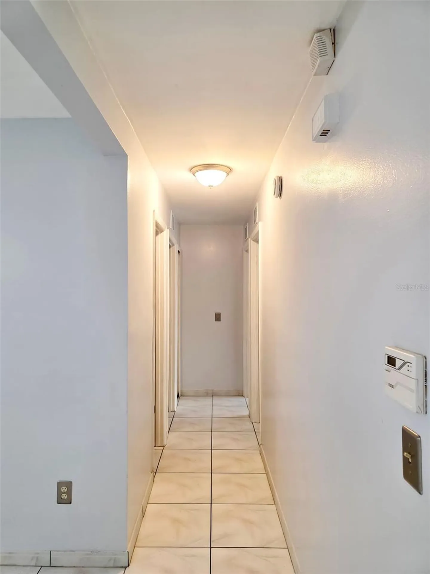 812 Gullberry Lane Altamonte Springs FL 32714