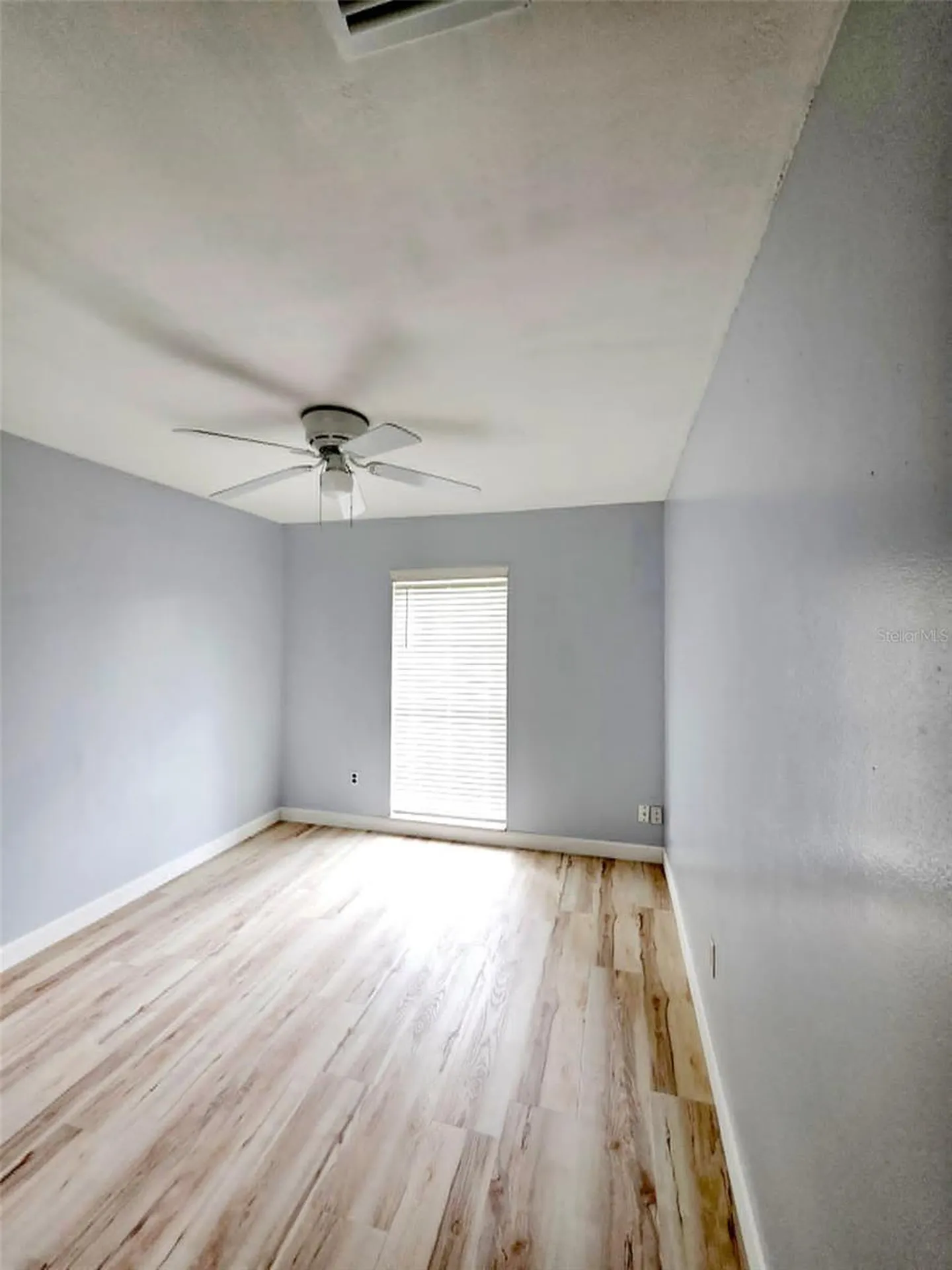 812 Gullberry Lane Altamonte Springs FL 32714