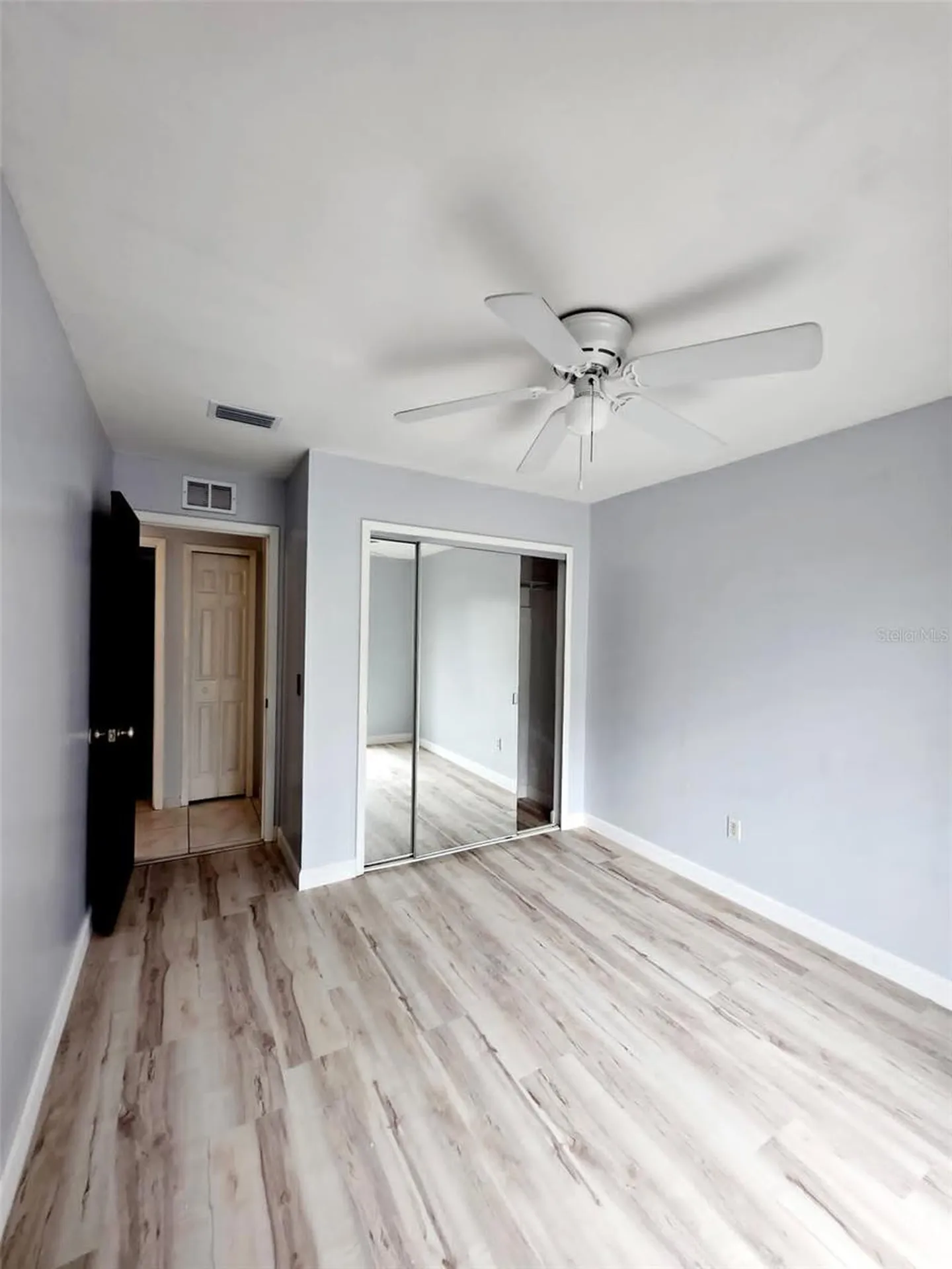 812 Gullberry Lane Altamonte Springs FL 32714