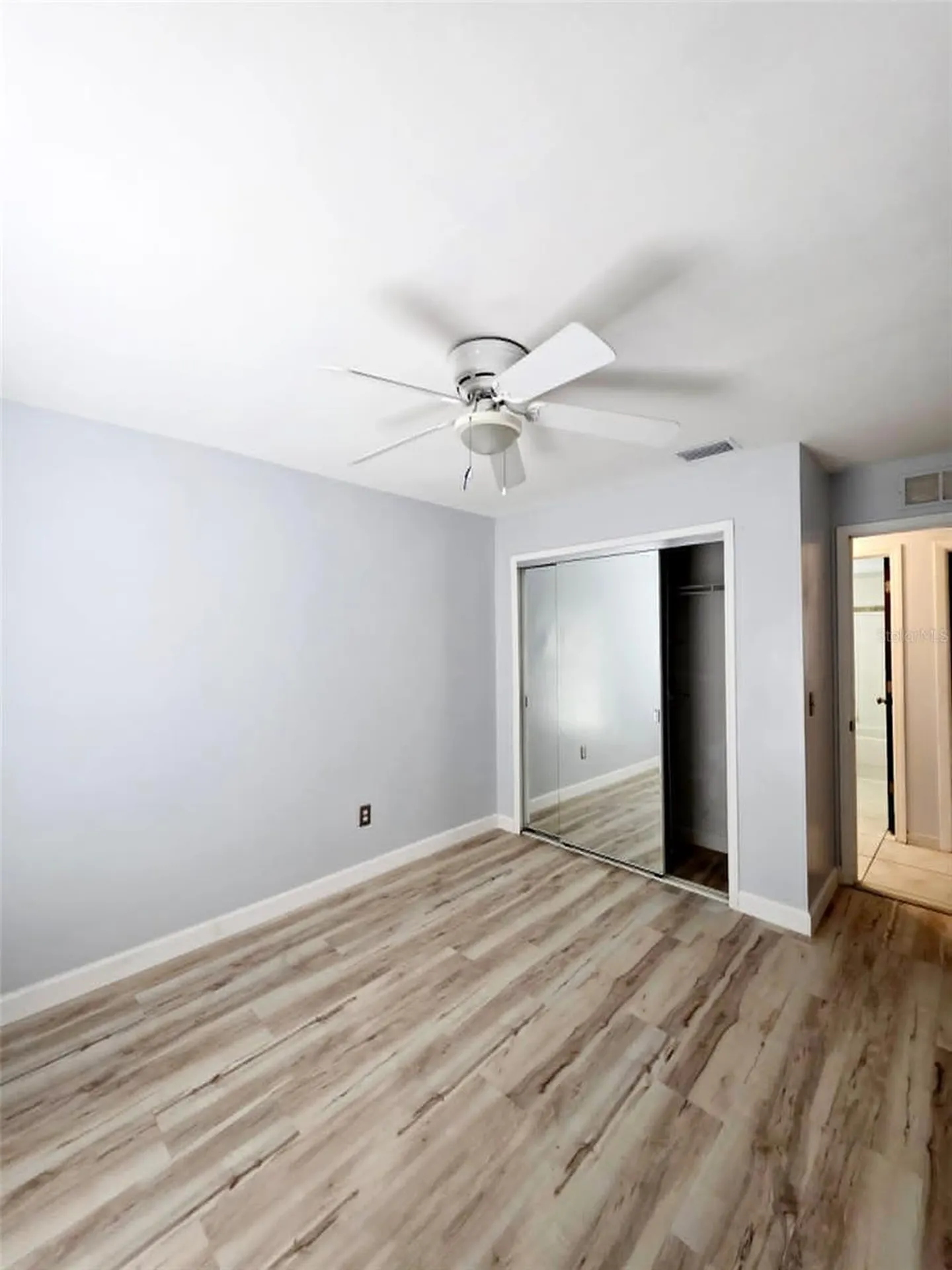 812 Gullberry Lane Altamonte Springs FL 32714