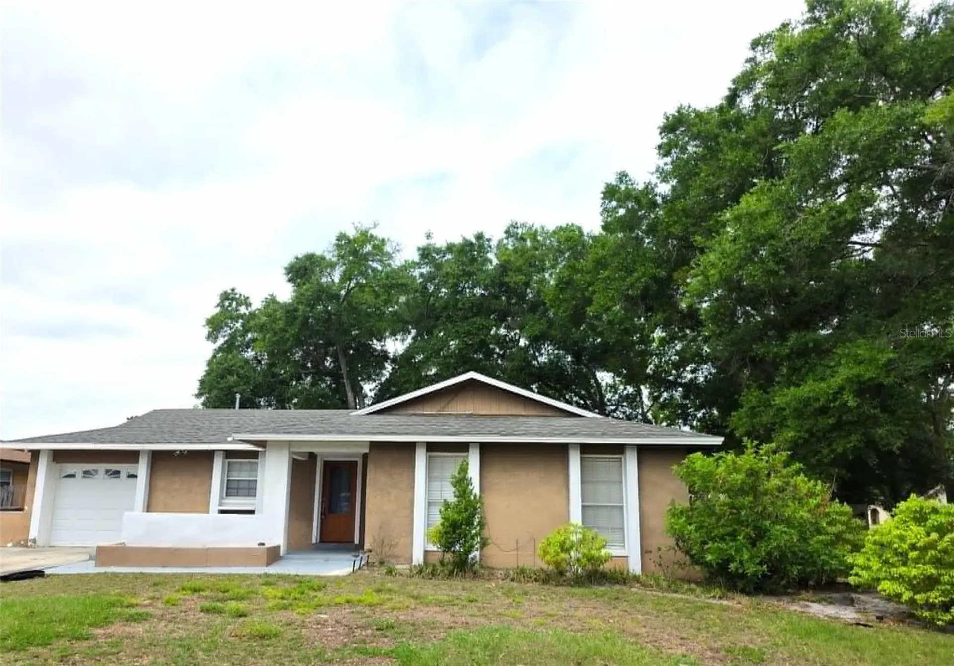 812 Gullberry Lane Altamonte Springs FL 32714