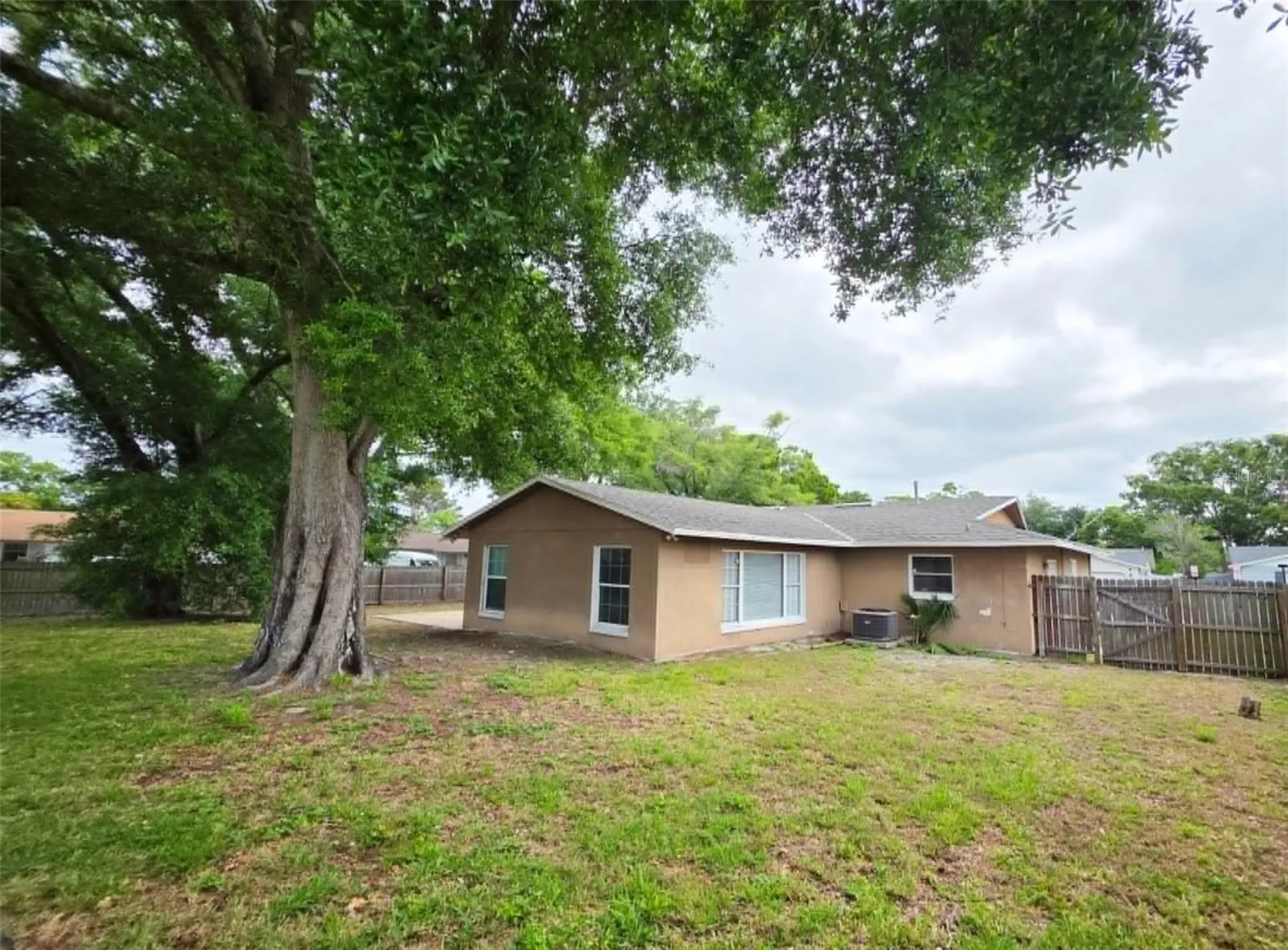 812 Gullberry Lane Altamonte Springs FL 32714