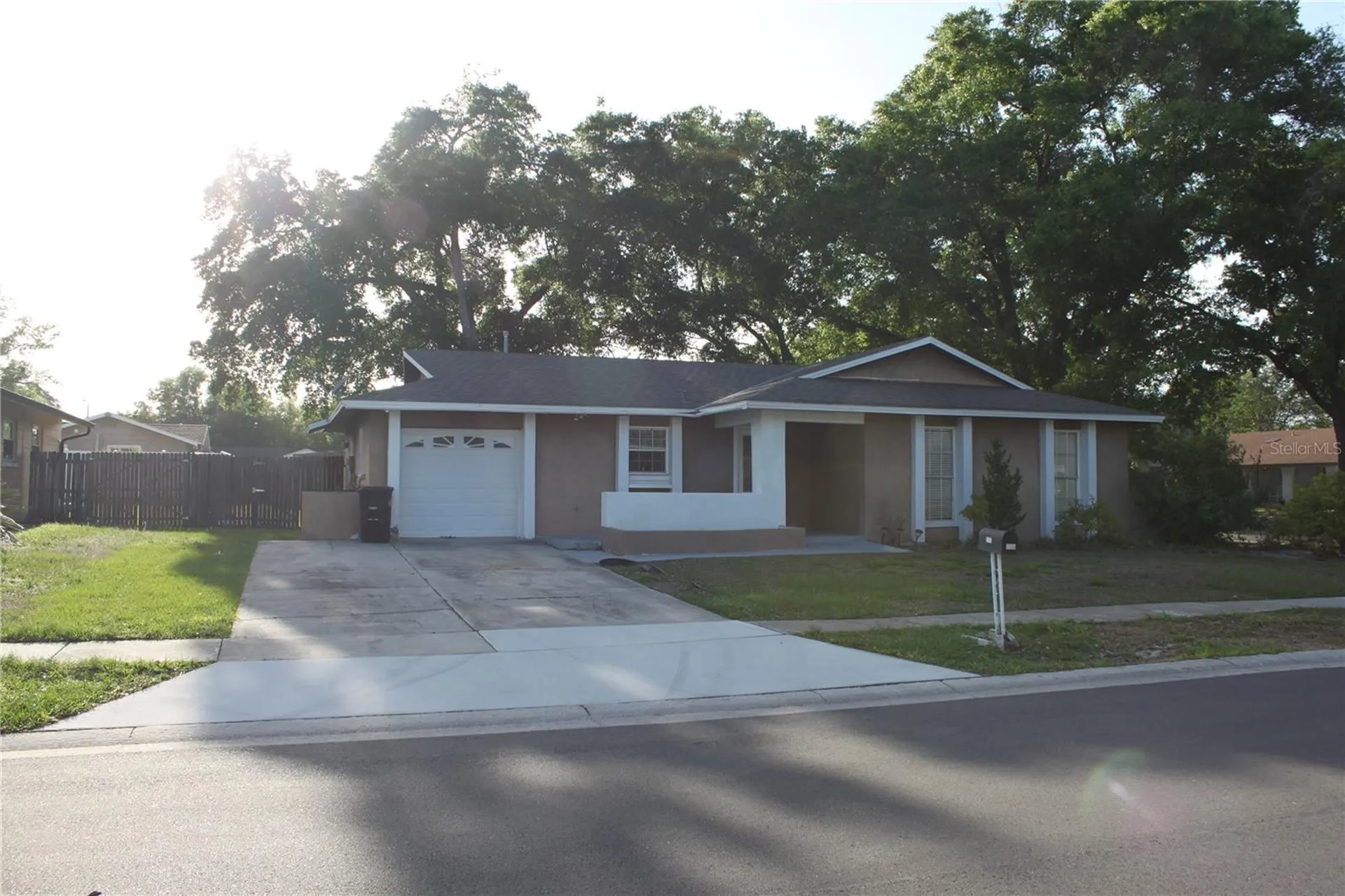 812 Gullberry Lane Altamonte Springs FL 32714