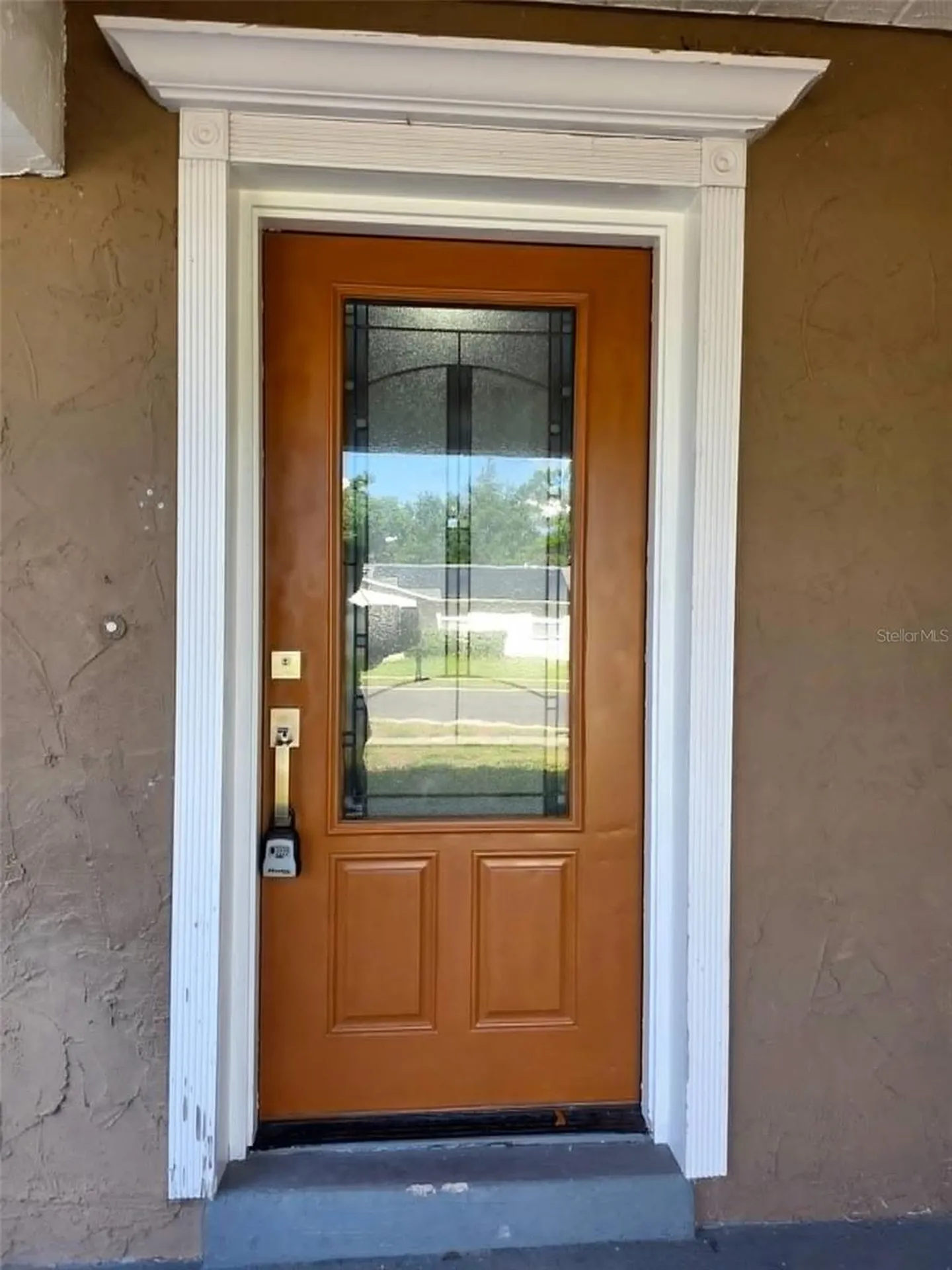 812 Gullberry Lane Altamonte Springs FL 32714